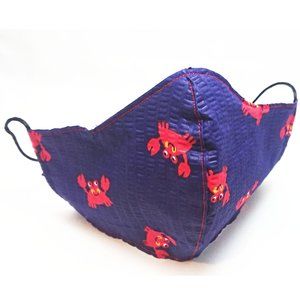 Reuseable Adult Face Mask